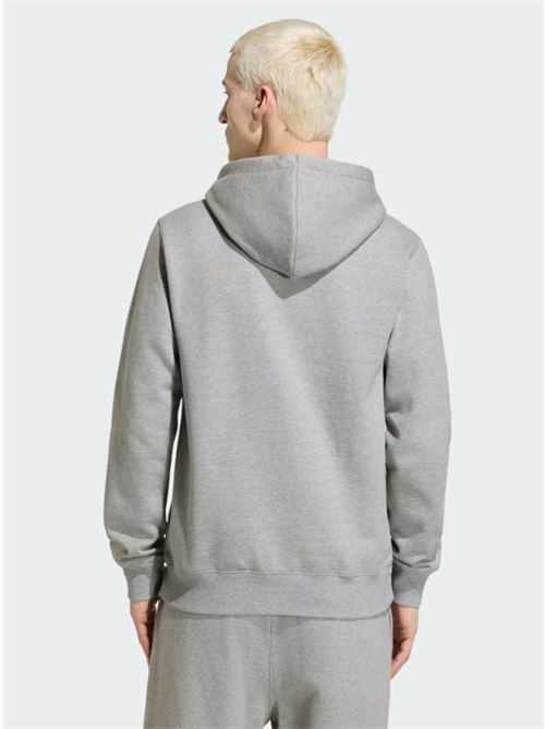 ess hd mgrey ADIDAS ORIGINAL | KS9807GREY